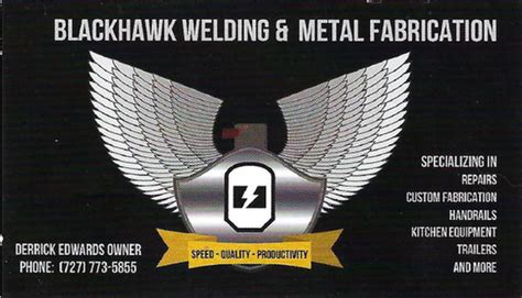 metal fabrication pinellas|metal fab tallahassee.